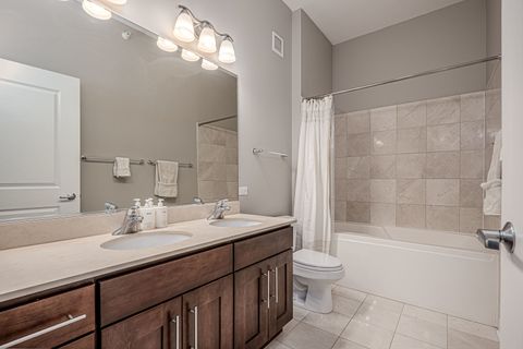 Tiny photo for Chicago, IL 60601 (MLS # 12616120)