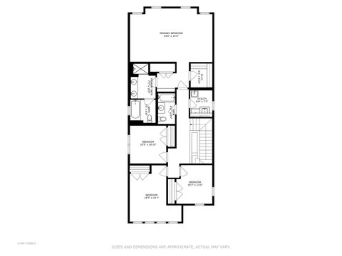 Tiny photo for 1416 S EMERALD Avenue, Chicago, IL 60607 (MLS # 12418743)