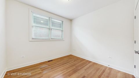 Tiny photo for 1416 S EMERALD Avenue, Chicago, IL 60607 (MLS # 12418743)