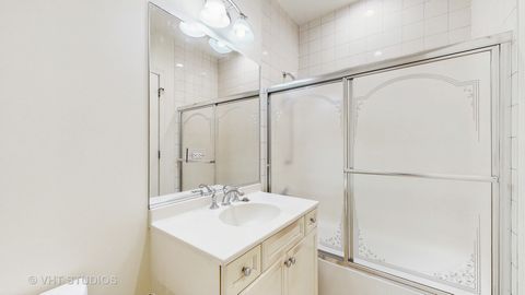 Tiny photo for 1416 S EMERALD Avenue, Chicago, IL 60607 (MLS # 12418743)