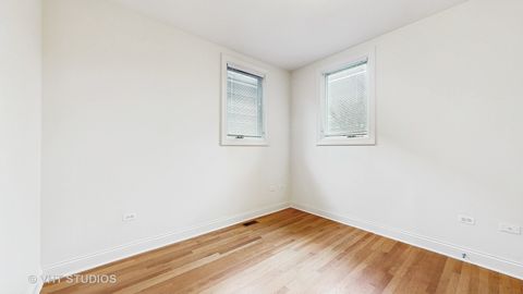 Tiny photo for 1416 S EMERALD Avenue, Chicago, IL 60607 (MLS # 12418743)