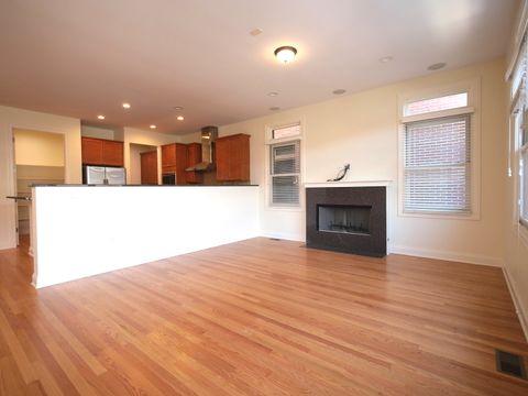 Tiny photo for 1416 S EMERALD Avenue, Chicago, IL 60607 (MLS # 12418743)