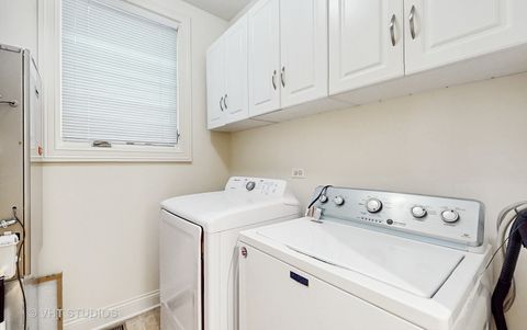 Tiny photo for 1416 S EMERALD Avenue, Chicago, IL 60607 (MLS # 12418743)