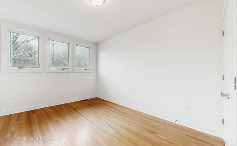 Tiny photo for 1416 S EMERALD Avenue, Chicago, IL 60607 (MLS # 12418743)