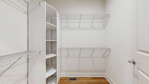 Tiny photo for 1416 S EMERALD Avenue, Chicago, IL 60607 (MLS # 12418743)