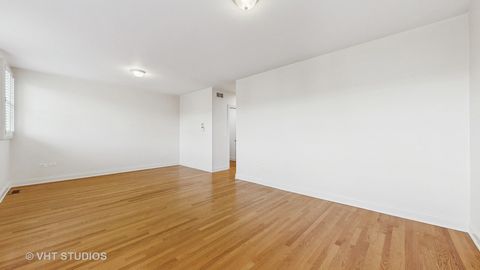 Tiny photo for 1416 S EMERALD Avenue, Chicago, IL 60607 (MLS # 12418743)