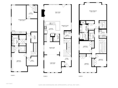 Tiny photo for 1416 S EMERALD Avenue, Chicago, IL 60607 (MLS # 12418743)