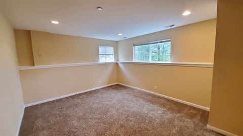 Tiny photo for 1385 Carolyn Court #0, Yorkville, IL 60560 (MLS # 12466994)