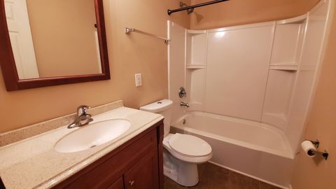 Tiny photo for 1385 Carolyn Court #0, Yorkville, IL 60560 (MLS # 12466994)