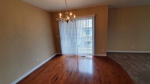 Tiny photo for 1385 Carolyn Court #0, Yorkville, IL 60560 (MLS # 12466994)