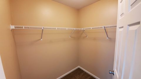 Tiny photo for 1385 Carolyn Court #0, Yorkville, IL 60560 (MLS # 12466994)