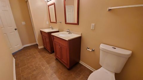 Tiny photo for 1385 Carolyn Court #0, Yorkville, IL 60560 (MLS # 12466994)