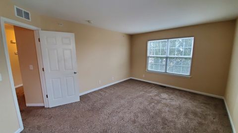 Tiny photo for 1385 Carolyn Court #0, Yorkville, IL 60560 (MLS # 12466994)