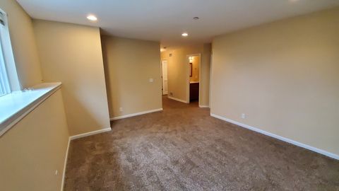 Tiny photo for 1385 Carolyn Court #0, Yorkville, IL 60560 (MLS # 12466994)