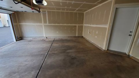Tiny photo for 1385 Carolyn Court #0, Yorkville, IL 60560 (MLS # 12466994)