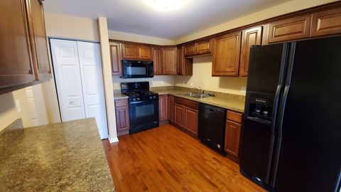 Tiny photo for 1385 Carolyn Court #0, Yorkville, IL 60560 (MLS # 12466994)