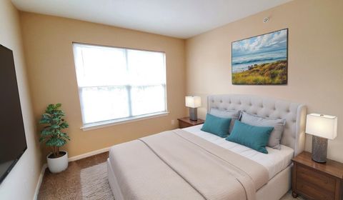 Tiny photo for 1385 Carolyn Court #0, Yorkville, IL 60560 (MLS # 12466994)