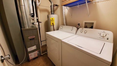 Tiny photo for 1385 Carolyn Court #0, Yorkville, IL 60560 (MLS # 12466994)