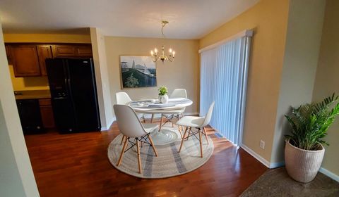Tiny photo for 1385 Carolyn Court #0, Yorkville, IL 60560 (MLS # 12466994)