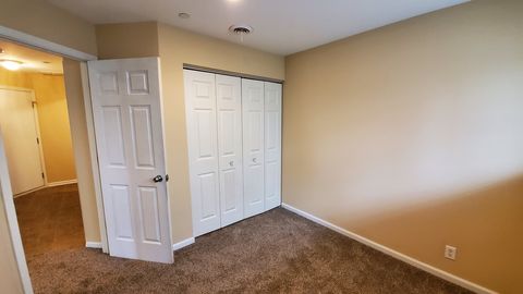 Tiny photo for 1385 Carolyn Court #0, Yorkville, IL 60560 (MLS # 12466994)