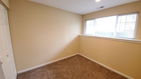 Tiny photo for 1385 Carolyn Court #0, Yorkville, IL 60560 (MLS # 12466994)