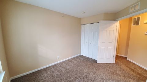 Tiny photo for 1385 Carolyn Court #0, Yorkville, IL 60560 (MLS # 12466994)