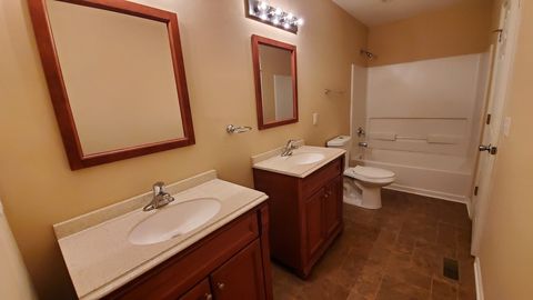 Tiny photo for 1385 Carolyn Court #0, Yorkville, IL 60560 (MLS # 12466994)