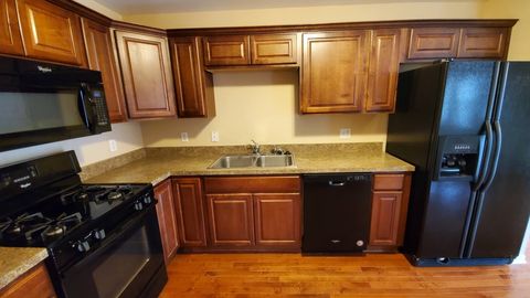 Tiny photo for 1385 Carolyn Court #0, Yorkville, IL 60560 (MLS # 12466994)