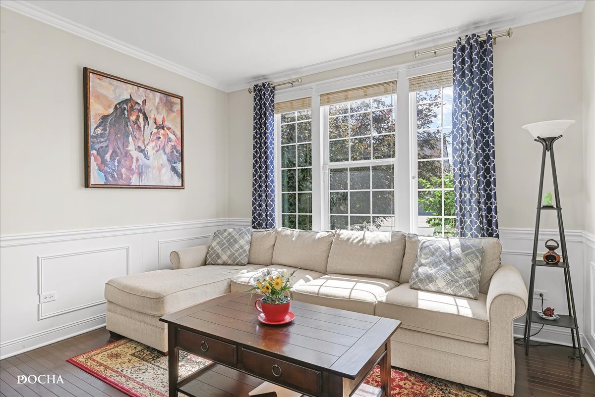 5124 Christa Drive
