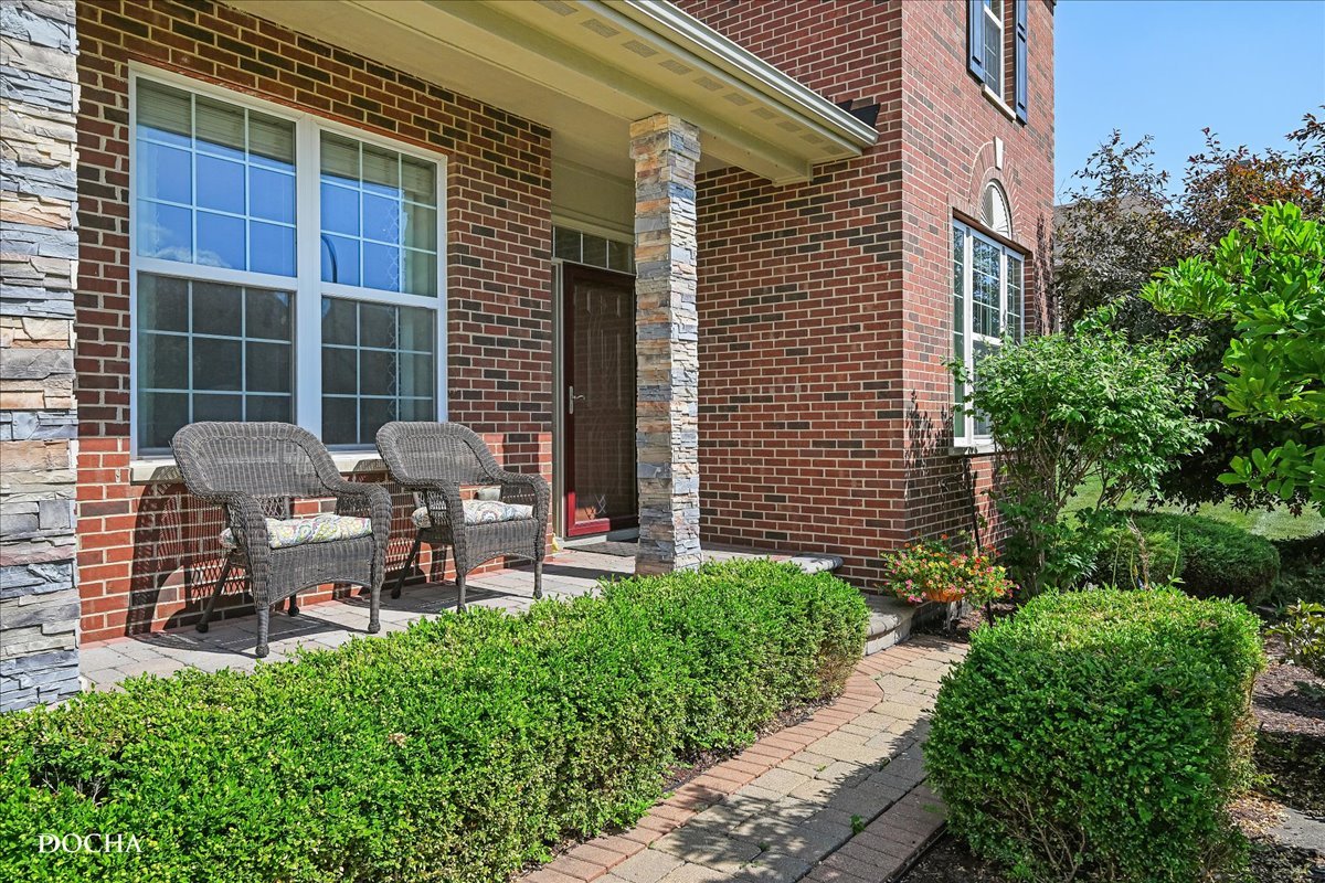 5124 Christa Drive