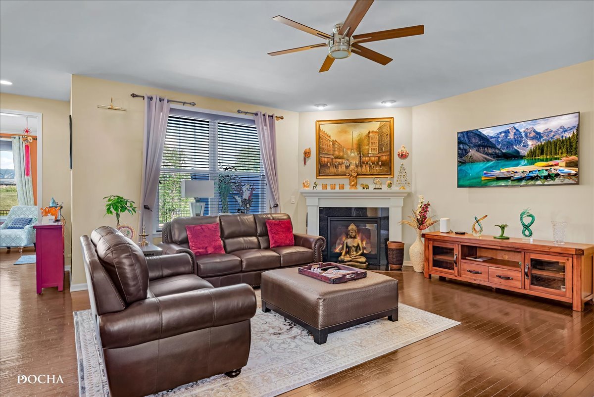 5124 Christa Drive