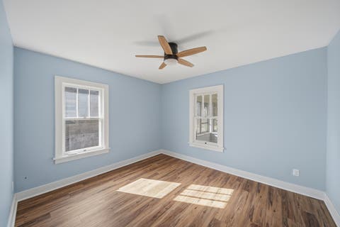 Tiny photo for 507 W 12th Street, Sterling, IL 61081 (MLS # 12631713)