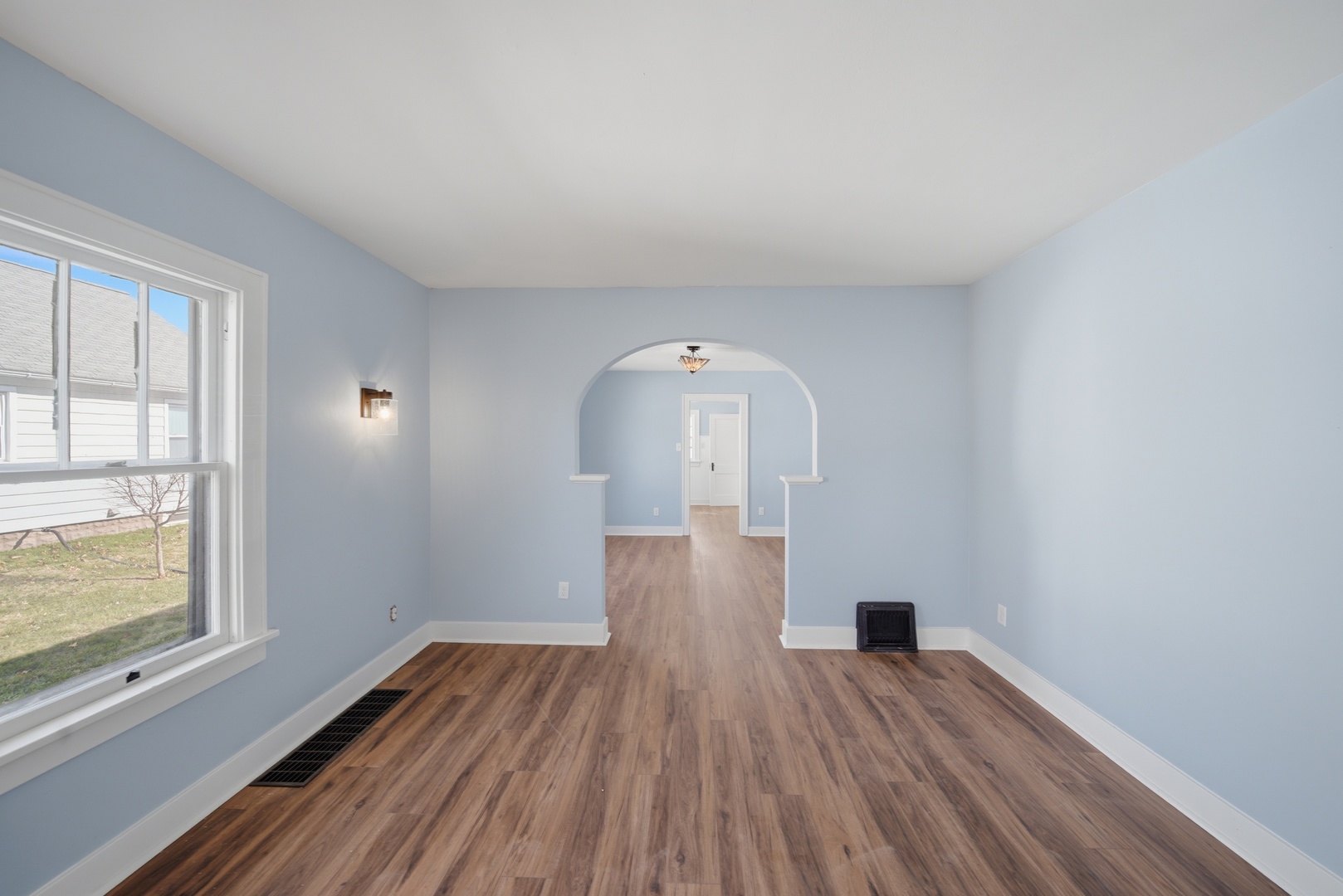 507 W 12th Street