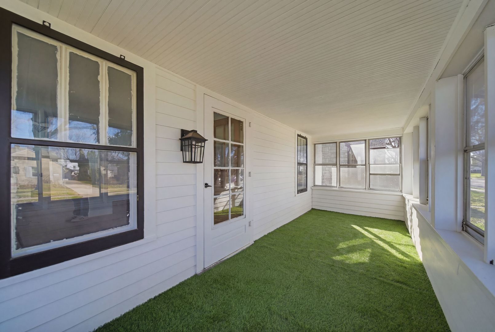 507 W 12th Street