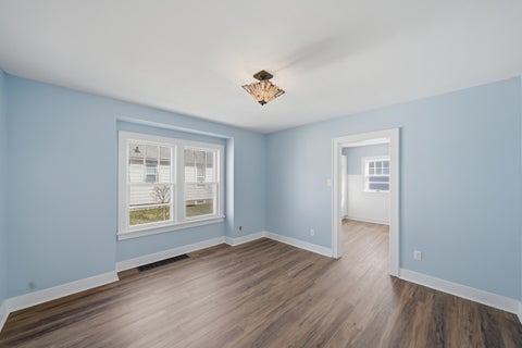 Tiny photo for 507 W 12th Street, Sterling, IL 61081 (MLS # 12631713)