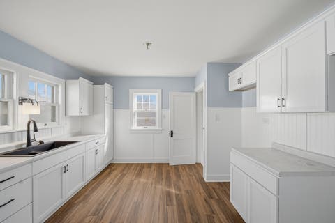 Tiny photo for 507 W 12th Street, Sterling, IL 61081 (MLS # 12631713)