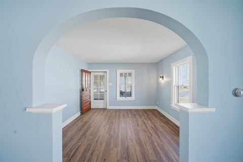 Tiny photo for 507 W 12th Street, Sterling, IL 61081 (MLS # 12631713)