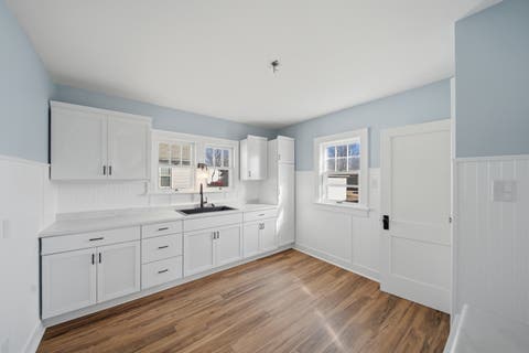 Tiny photo for 507 W 12th Street, Sterling, IL 61081 (MLS # 12631713)