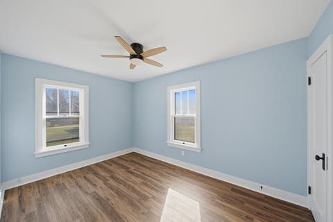 Tiny photo for 507 W 12th Street, Sterling, IL 61081 (MLS # 12631713)