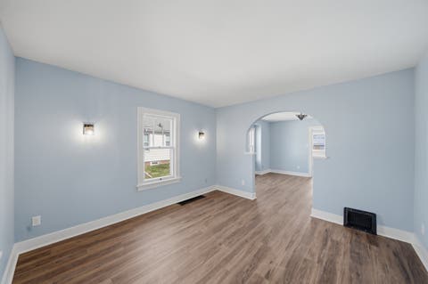 Tiny photo for 507 W 12th Street, Sterling, IL 61081 (MLS # 12631713)