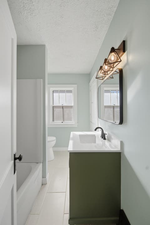 Tiny photo for 507 W 12th Street, Sterling, IL 61081 (MLS # 12631713)