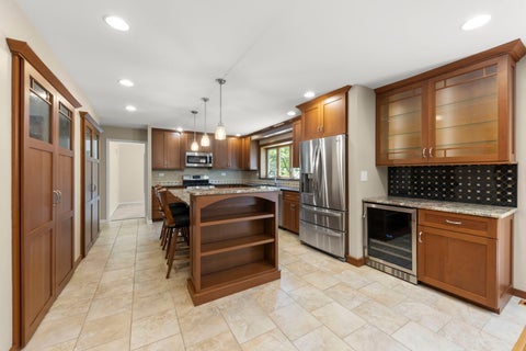 Tiny photo for Wheaton, IL 60189 (MLS # 12682480)