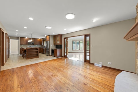 Tiny photo for Wheaton, IL 60189 (MLS # 12682480)