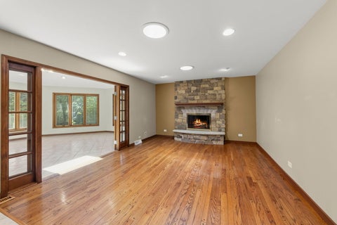 Tiny photo for Wheaton, IL 60189 (MLS # 12682480)