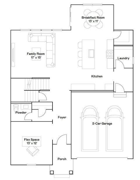 Tiny photo for 587 Lismore Circle, Elgin, IL 60124 (MLS # 12610940)