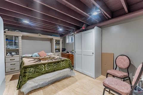 Tiny photo for 7533 N Ridge Boulevard, Chicago, IL 60645 (MLS # 12601487)