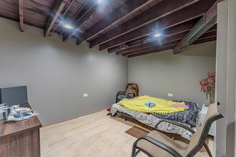 Tiny photo for 7533 N Ridge Boulevard, Chicago, IL 60645 (MLS # 12601487)