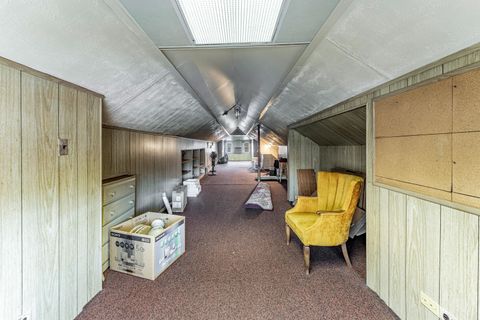 Tiny photo for 7533 N Ridge Boulevard, Chicago, IL 60645 (MLS # 12601487)