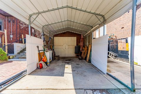 Tiny photo for 7533 N Ridge Boulevard, Chicago, IL 60645 (MLS # 12601487)