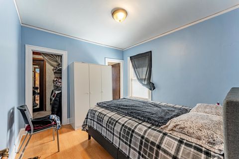 Tiny photo for 7533 N Ridge Boulevard, Chicago, IL 60645 (MLS # 12601487)